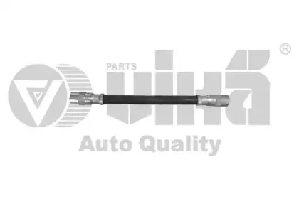 Тормозной шланг vika купить